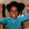 Young Fathers - I Heard